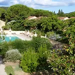 Les Sellettes Saint-Tropez