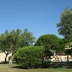 Les Sellettes * Saint-Tropez