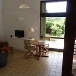 Apartman Les Sellettes Saint-Tropez