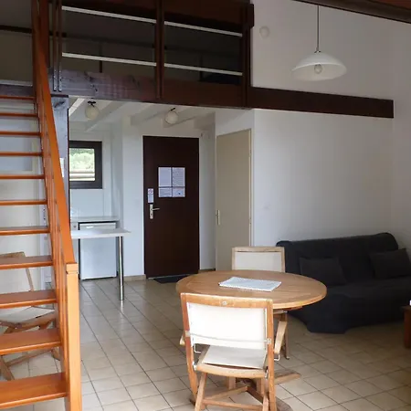 Les Sellettes Сен-Тропе