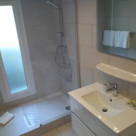 Les Sellettes * Saint-Tropez