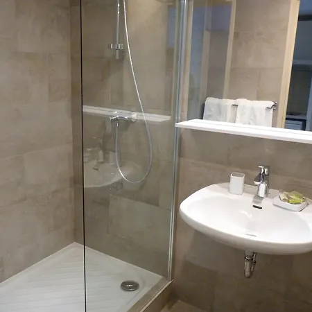 Les Sellettes Сен-Тропе