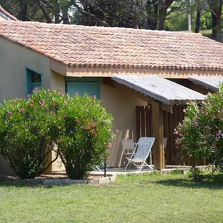 Les Sellettes Saint-Tropez