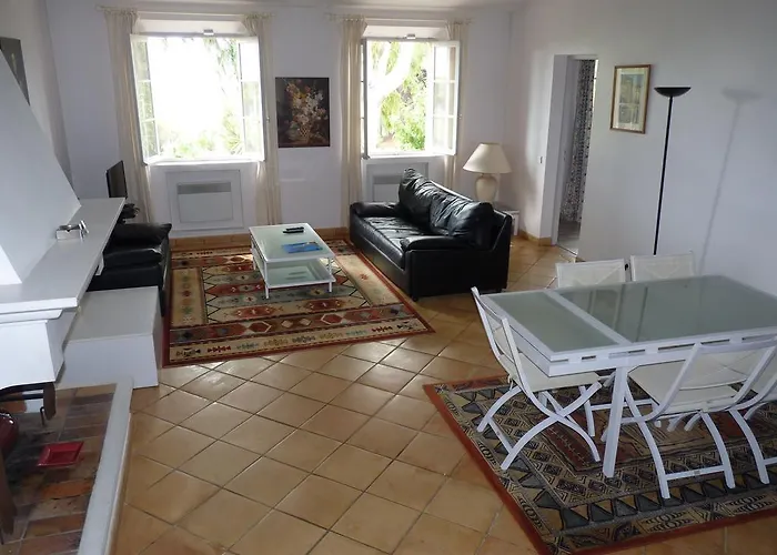 Les Sellettes Saint-Tropez