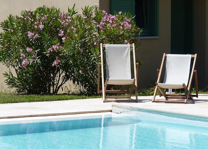 Les Sellettes Daire Saint-Tropez