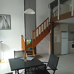 Apartment Les Sellettes