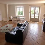 Apartment Les Sellettes