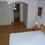 Les Sellettes Апартаменти *