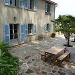 Apartment Les Sellettes *