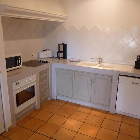 Appartement Les Sellettes *