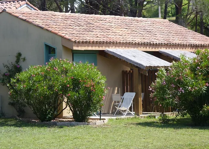 Les Sellettes سان تروبيه