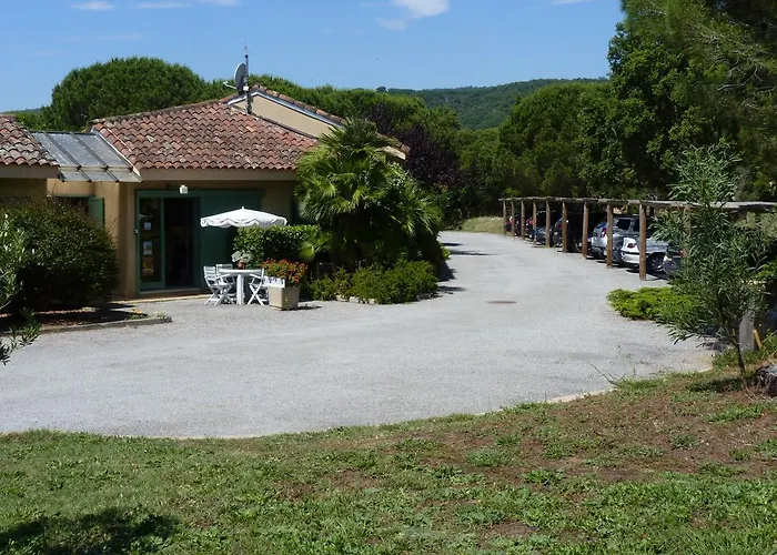 Apartamento Les Sellettes Saint-Tropez